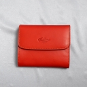 Boldrini, , 278-rosso